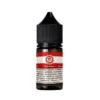 DON CRISTO SALT NIC - MAPLE 20MG/ML-30ML