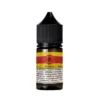 DON CRISTO SALT NIC - ORIGINAL 20MG/ML-30ML