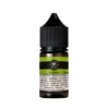 DON CRISTO SALT NIC - PISTACHIO 20MG/ML-30ML