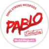 pablo-exclusive-bubblegum-nicotine-pouches