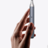 Uwell Caliburn G4 Mini Pod Kit In UAE