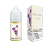 Tokyo Grape Ice Classic - Salt Nic 30ml Dubai
