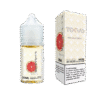 Tokyo Grapefruit Ice Classic - Salt Nic 30ml