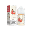 Tokyo Guava Peach Ice Classic - Salt Nic 30ml
