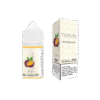 Tokyo Passion Fruit Ice Classic - Salt Nic 30ml