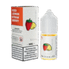 Tokyo Strawberry Lemon Ice Classic - Salt Nic 30ml