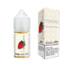Tokyo Strawberry Yakult Ice Classic - Salt Nic 30ml
