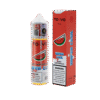 Tokyo Super Cool Burst Watermelon Ice 60ML - E-liquid