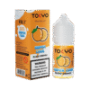 Tokyo Super Cool Saltnic Blood Orange Dubai Vape UAE vape