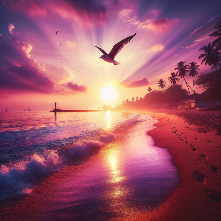 VOSOL Disposable Vape