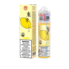 Tokyo Lemon Ice E Liquid 60ML - E-liquid