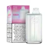pod-salt-pearl-pro-pearl-pro-berry-menthol-20mg-