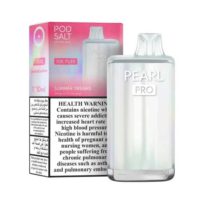pod-salt-pearl-pro-summer-dreams-20mg-10000-puffs