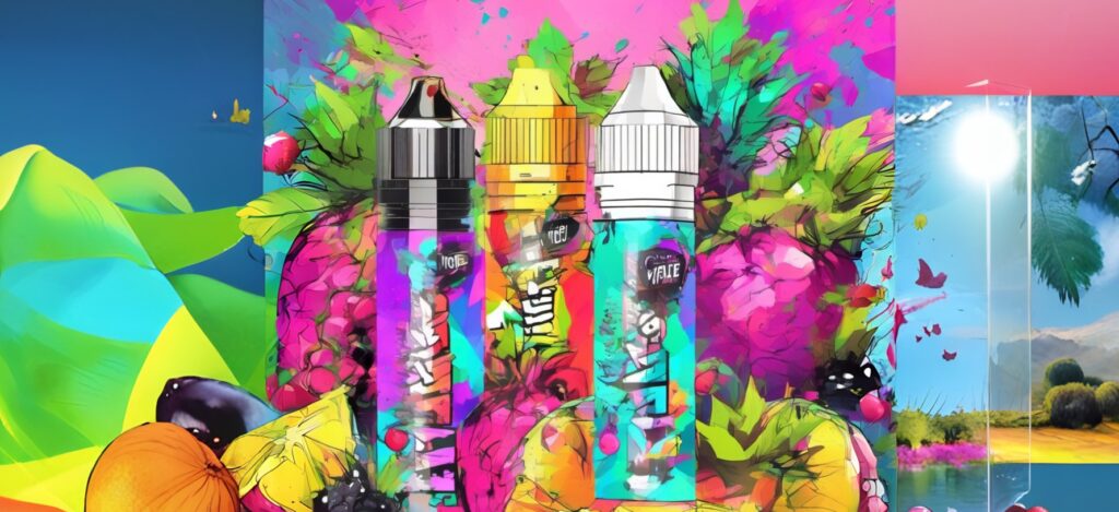 Best Vape Shops in Dubai – Online vs In-Store