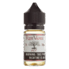 RIPE VAPE SALT NICOTINE – VCT
